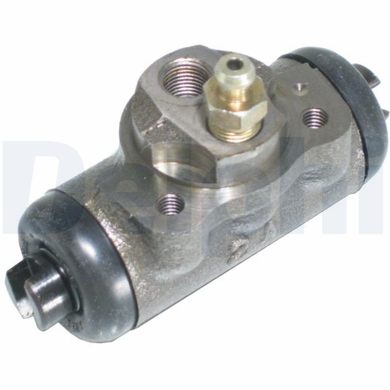 Cilindru receptor frana LW60294 DELPHI