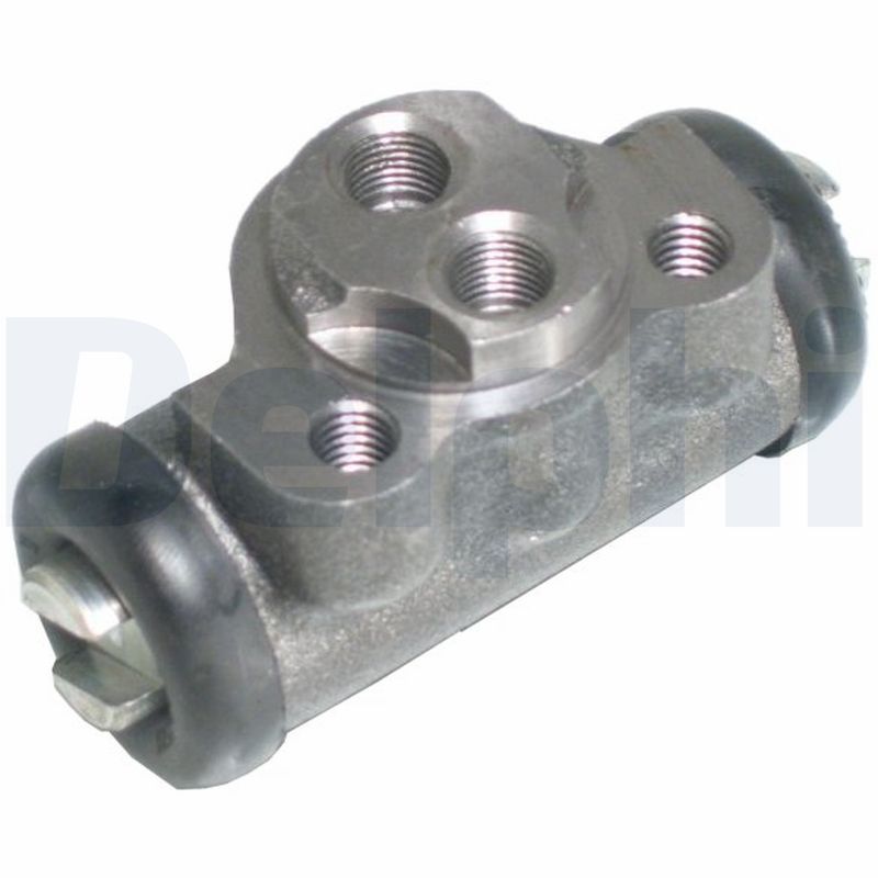 Cilindru receptor frana LW60295 DELPHI