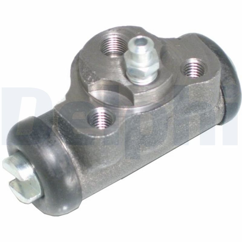 Cilindru receptor frana LW60296 DELPHI