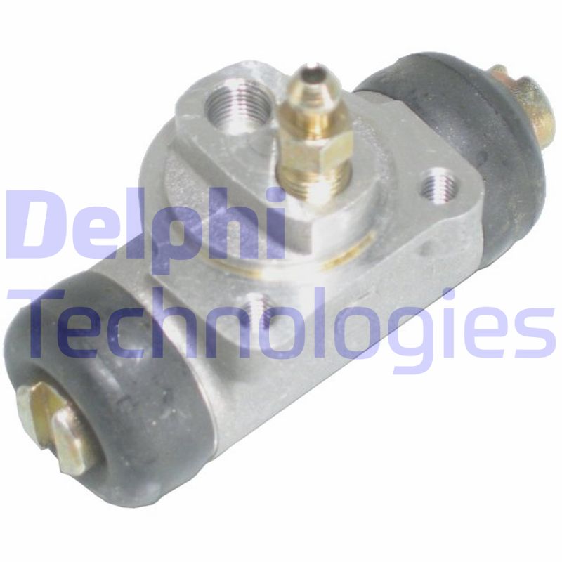 Cilindru receptor frana LW60298 DELPHI