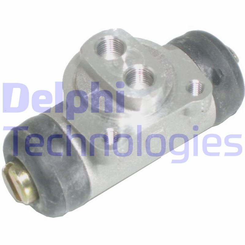 Cilindru receptor frana LW60299 DELPHI