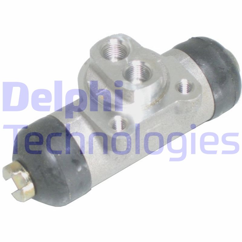 Cilindru receptor frana LW60301 DELPHI