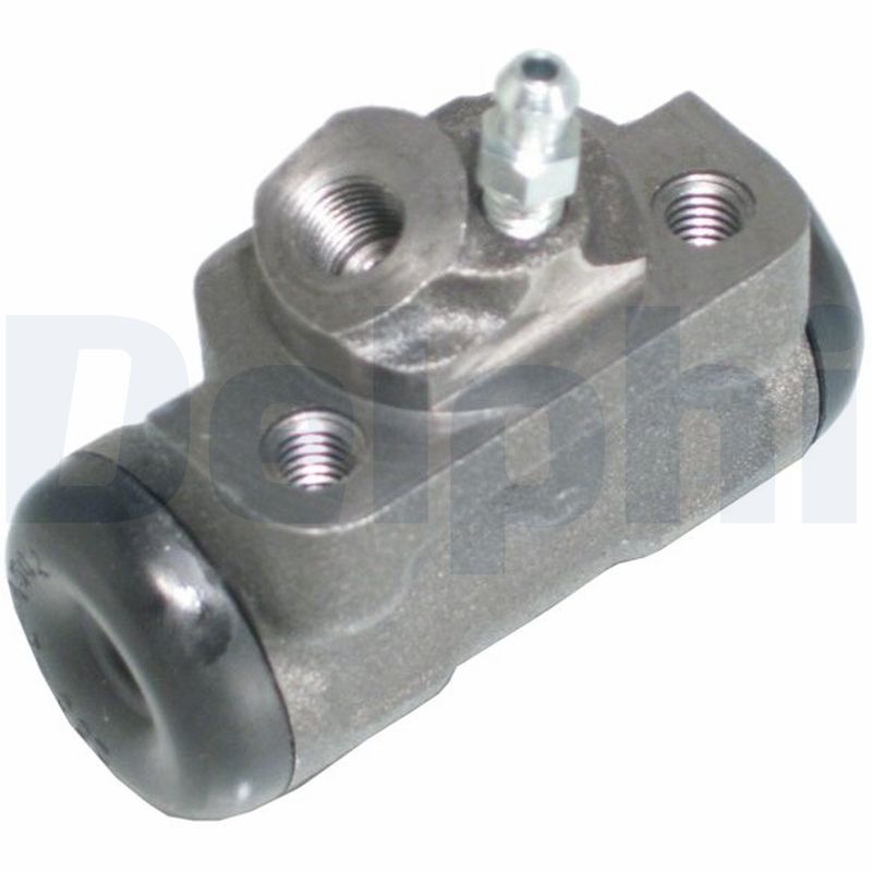 Cilindru receptor frana LW60306 DELPHI