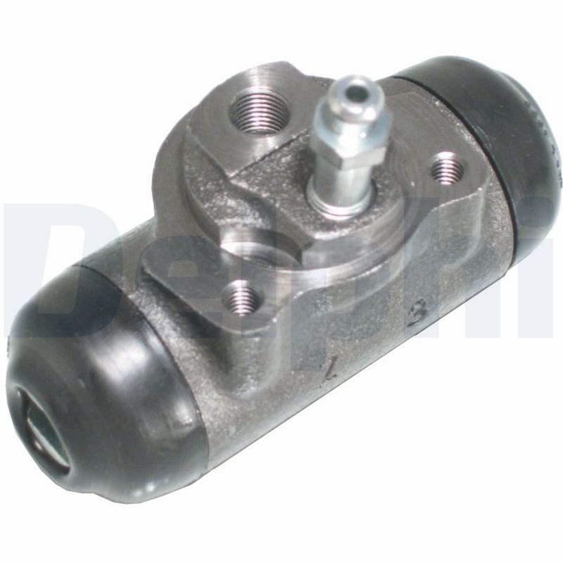 Cilindru receptor frana LW60310 DELPHI