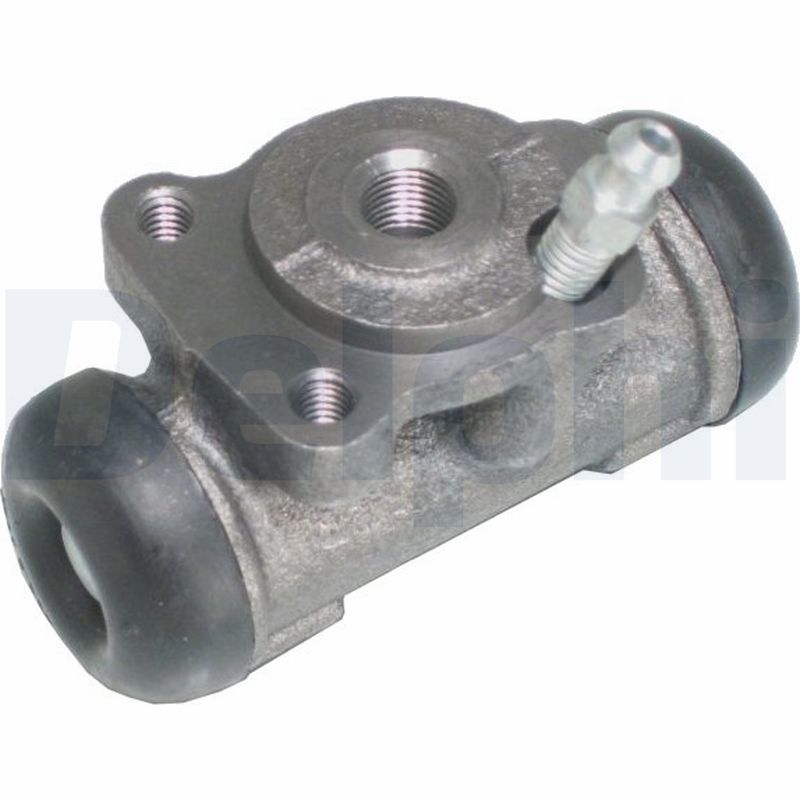 Cilindru receptor frana LW60312 DELPHI