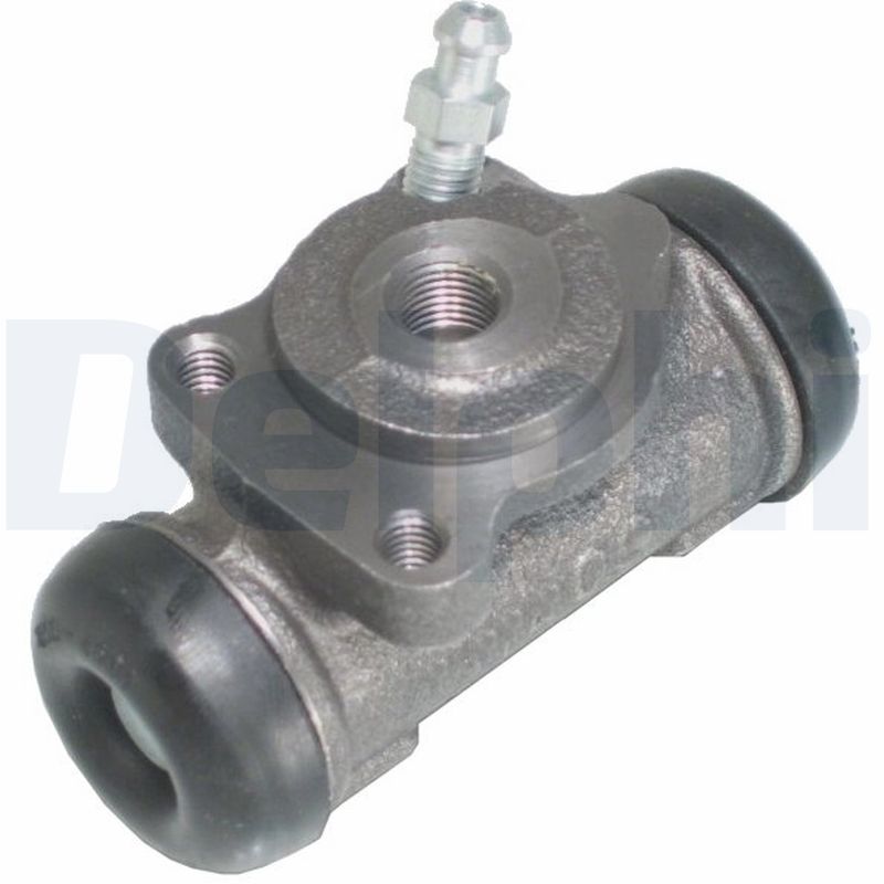 Cilindru receptor frana LW60313 DELPHI
