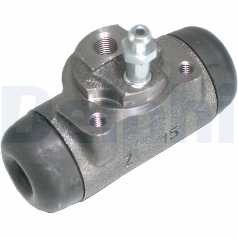 Cilindru receptor frana LW60314 DELPHI