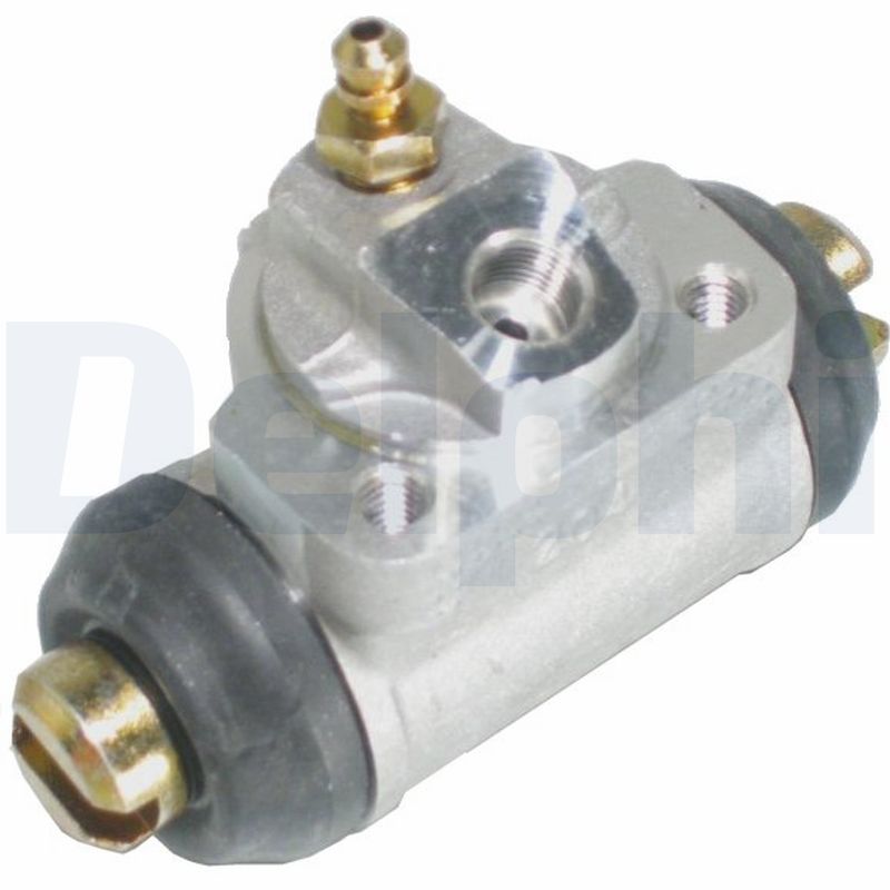 Cilindru receptor frana LW60331 DELPHI