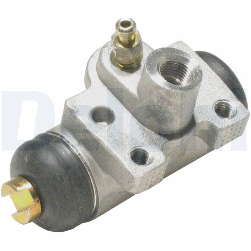 Cilindru receptor frana LW60350 DELPHI