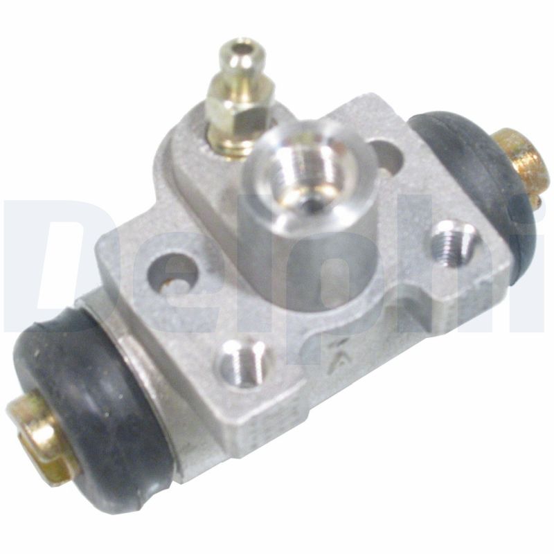 Cilindru receptor frana LW60351 DELPHI