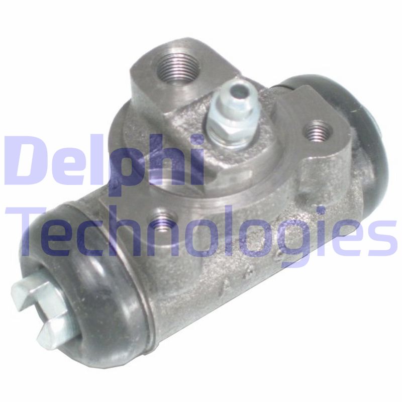 Cilindru receptor frana LW60354 DELPHI