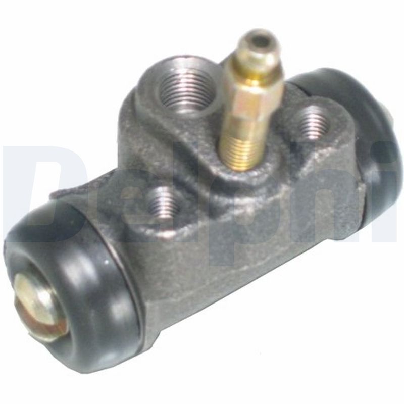Cilindru receptor frana LW60355 DELPHI