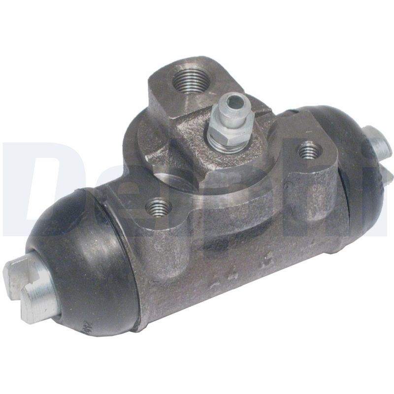 Cilindru receptor frana LW60357 DELPHI