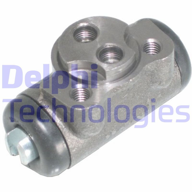 Cilindru receptor frana LW60444 DELPHI