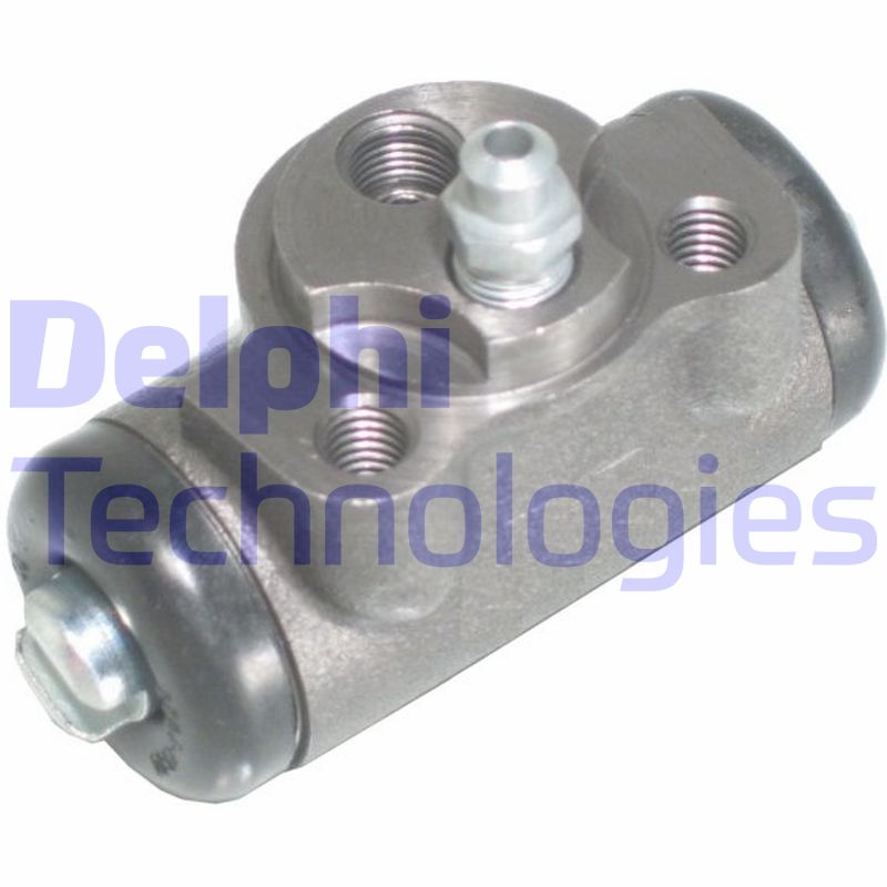 Cilindru receptor frana LW60445 DELPHI