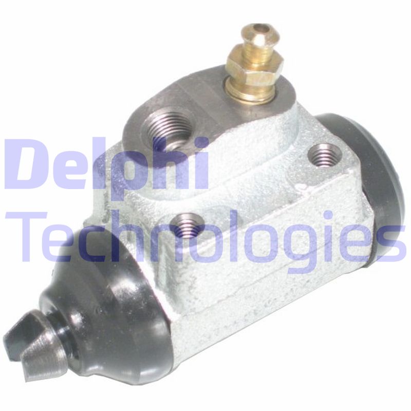 Cilindru receptor frana LW60531 DELPHI