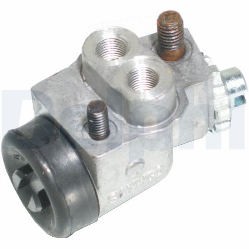 Cilindru receptor frana LW60544 DELPHI