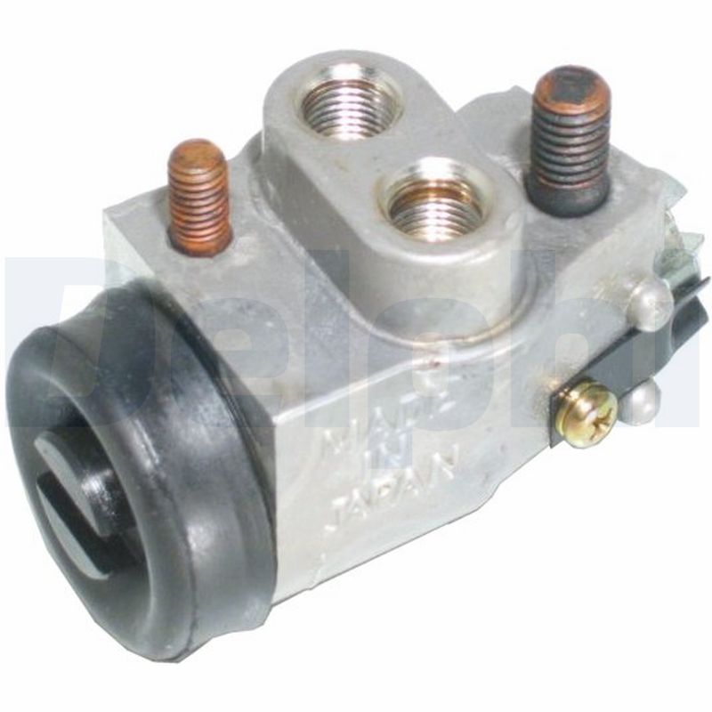 Cilindru receptor frana LW60545 DELPHI
