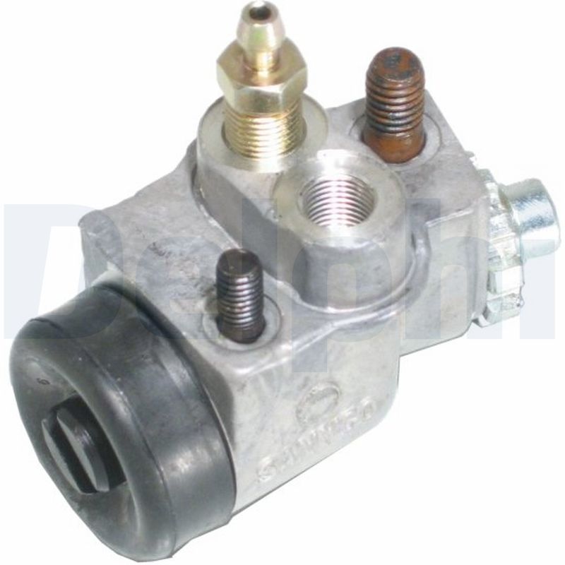 Cilindru receptor frana LW60546 DELPHI
