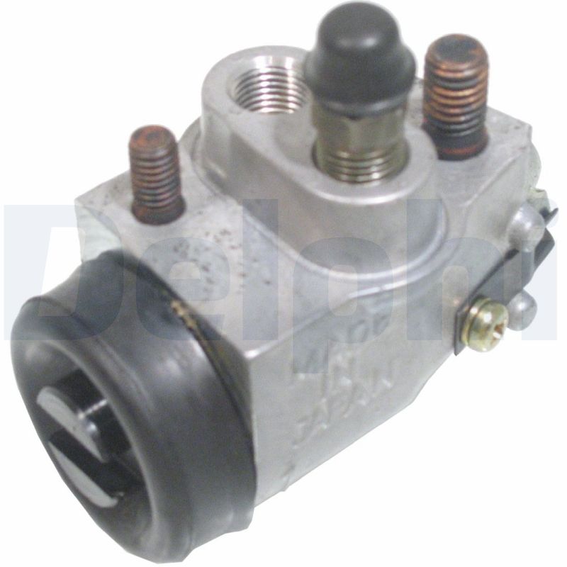 Cilindru receptor frana LW60547 DELPHI