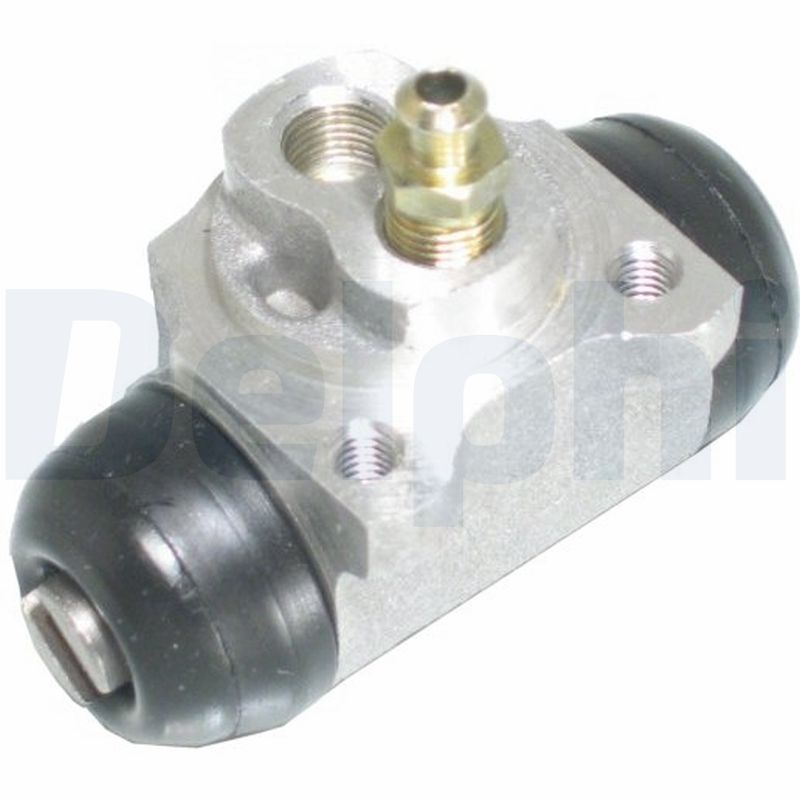 Cilindru receptor frana LW60548 DELPHI