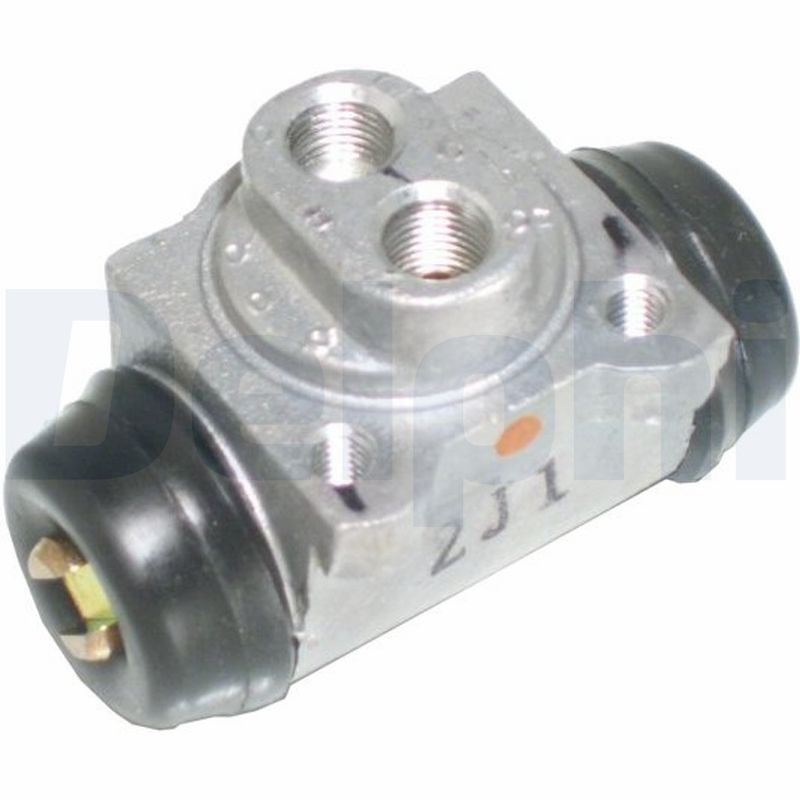 Cilindru receptor frana LW60550 DELPHI