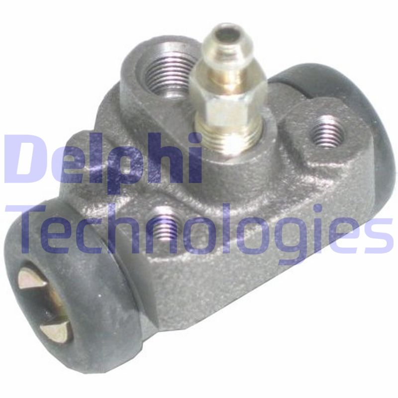 Cilindru receptor frana LW60622 DELPHI