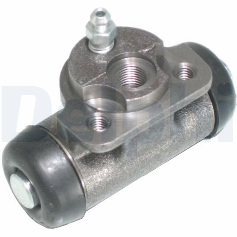 Cilindru receptor frana LW60642 DELPHI
