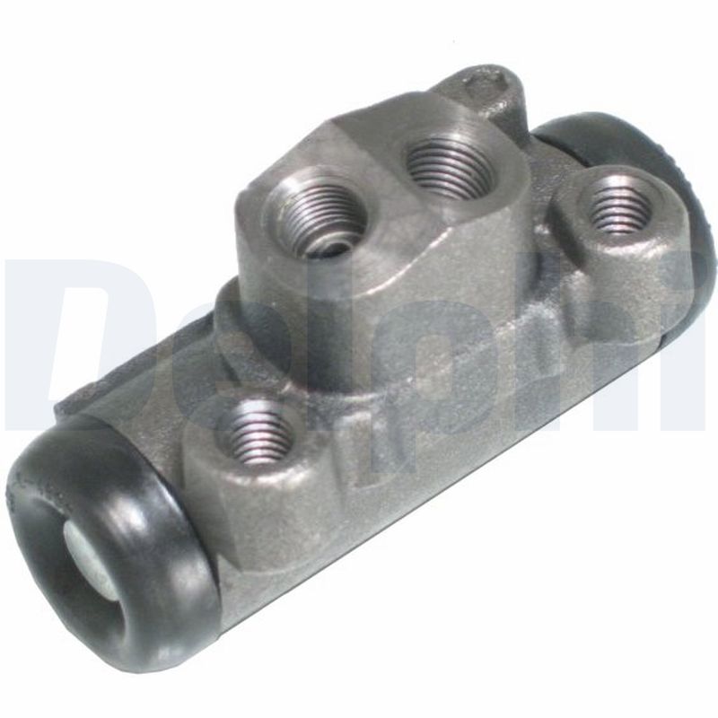 Cilindru receptor frana LW60644 DELPHI