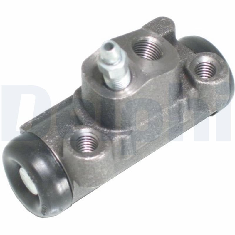 Cilindru receptor frana LW60645 DELPHI