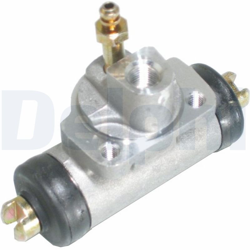 Cilindru receptor frana LW60657 DELPHI