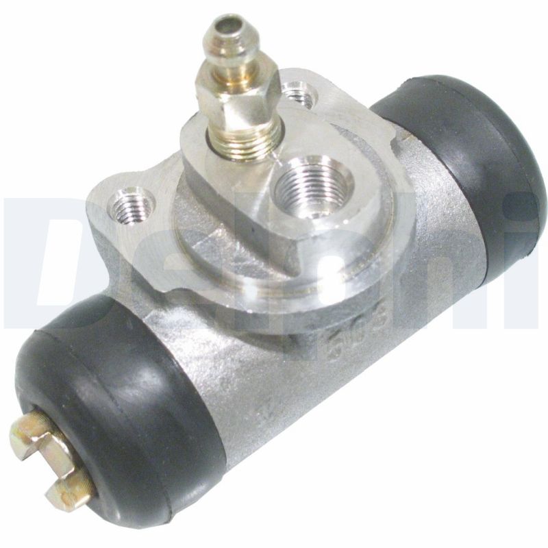 Cilindru receptor frana LW60659 DELPHI