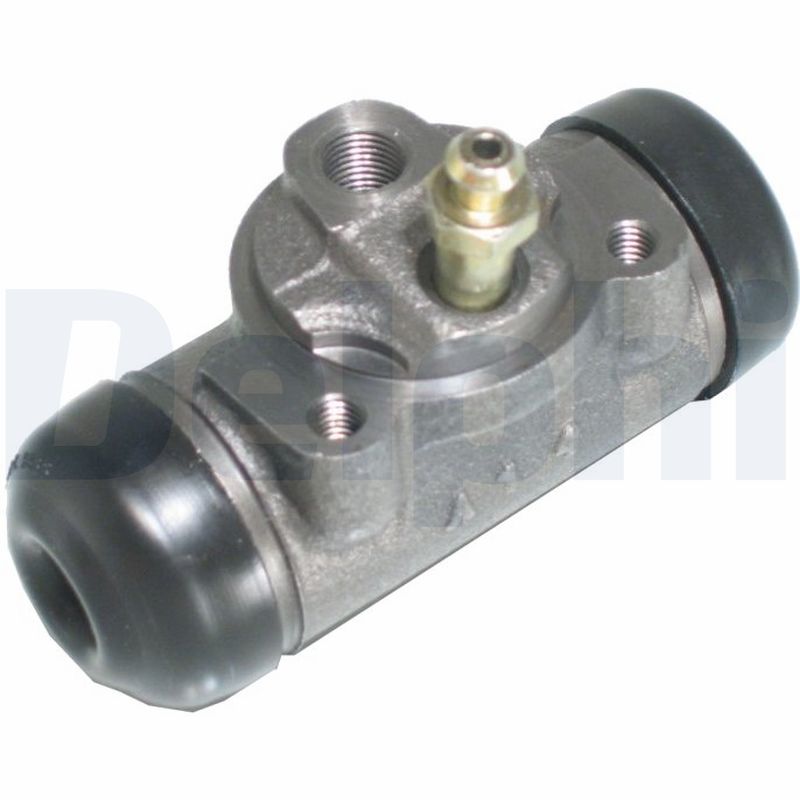 Cilindru receptor frana LW60666 DELPHI
