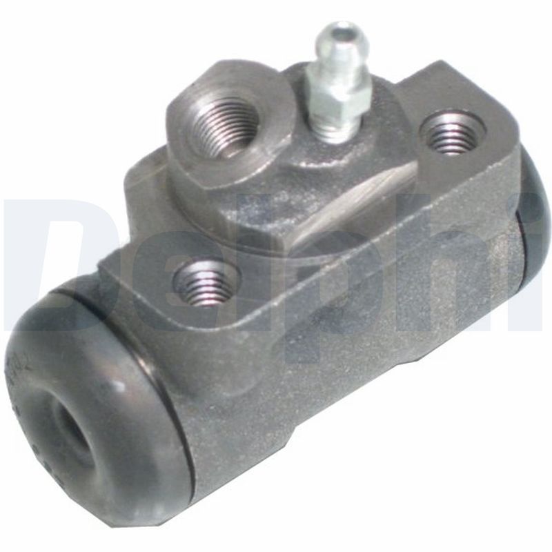 Cilindru receptor frana LW60668 DELPHI