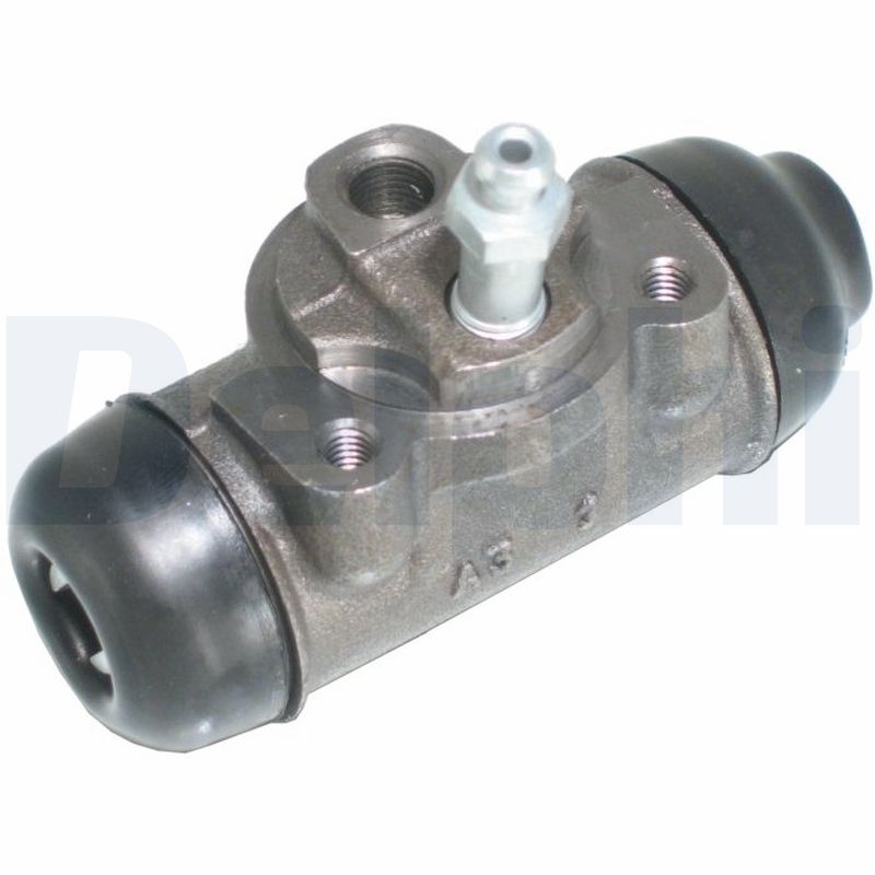 Cilindru receptor frana LW60669 DELPHI