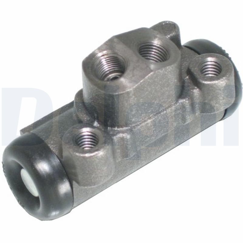Cilindru receptor frana LW60754 DELPHI