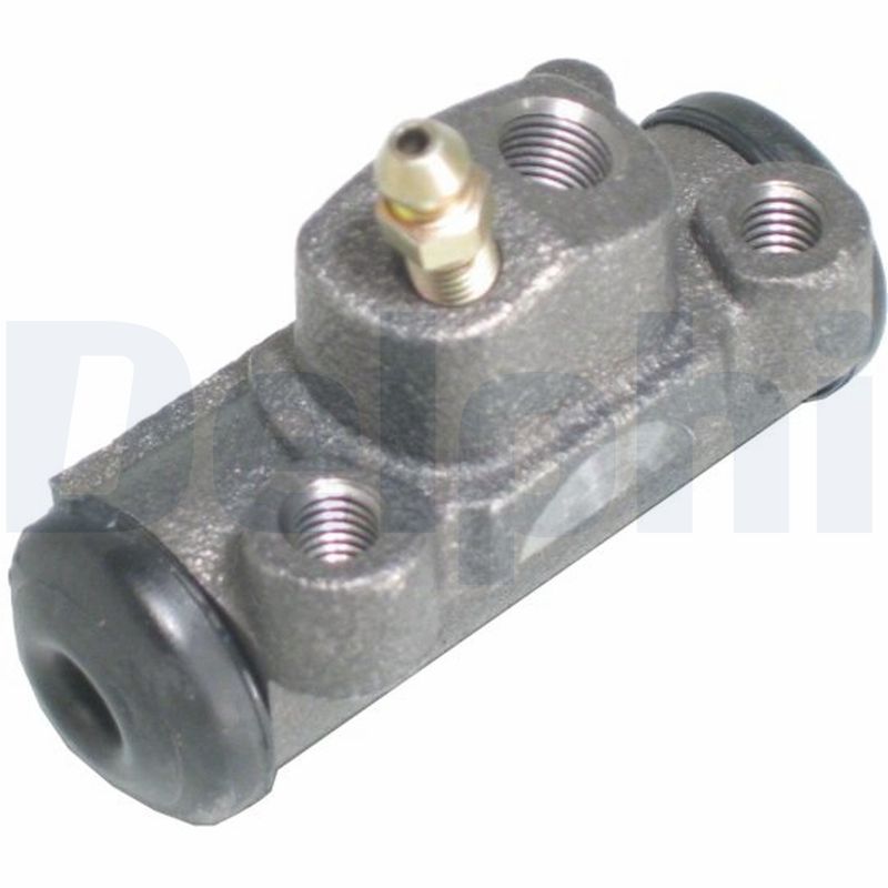 Cilindru receptor frana LW60755 DELPHI