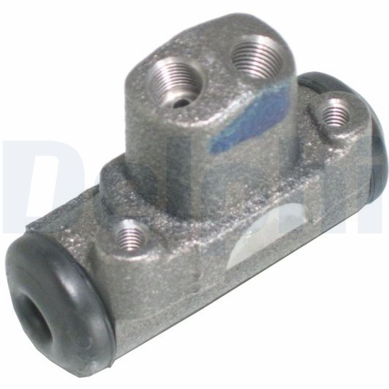 Cilindru receptor frana LW60760 DELPHI
