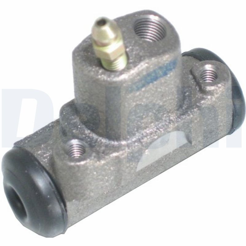 Cilindru receptor frana LW60761 DELPHI