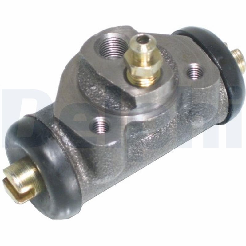 Cilindru receptor frana LW60809 DELPHI