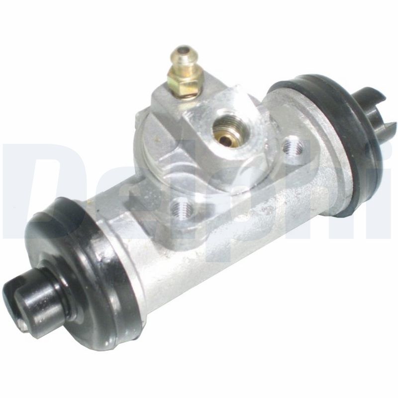 Cilindru receptor frana LW60831 DELPHI