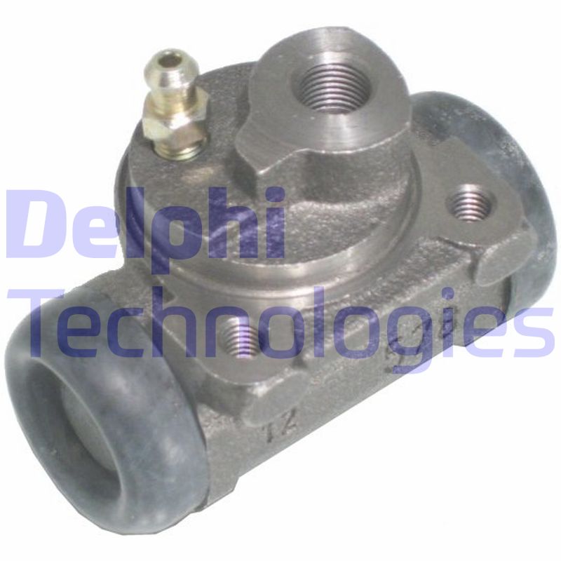 Cilindru receptor frana LW60835 DELPHI