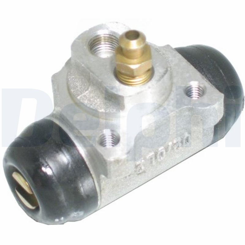 Cilindru receptor frana LW60877 DELPHI