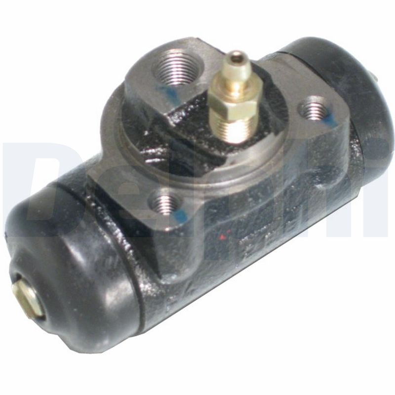 Cilindru receptor frana LW60998 DELPHI