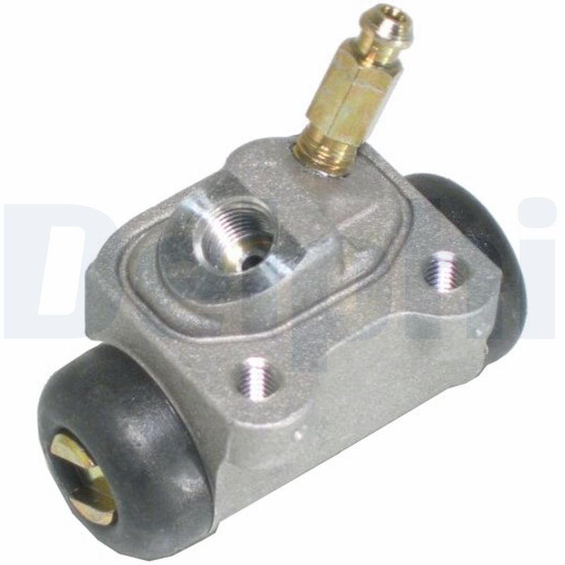 Cilindru receptor frana LW61000 DELPHI