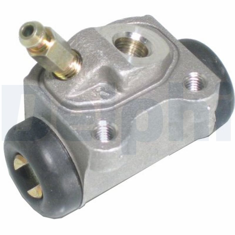 Cilindru receptor frana LW61001 DELPHI
