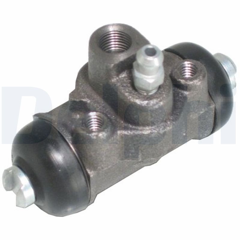 Cilindru receptor frana LW61019 DELPHI