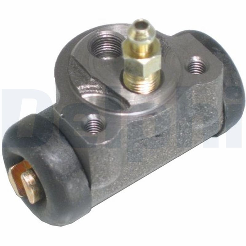 Cilindru receptor frana LW61025 DELPHI