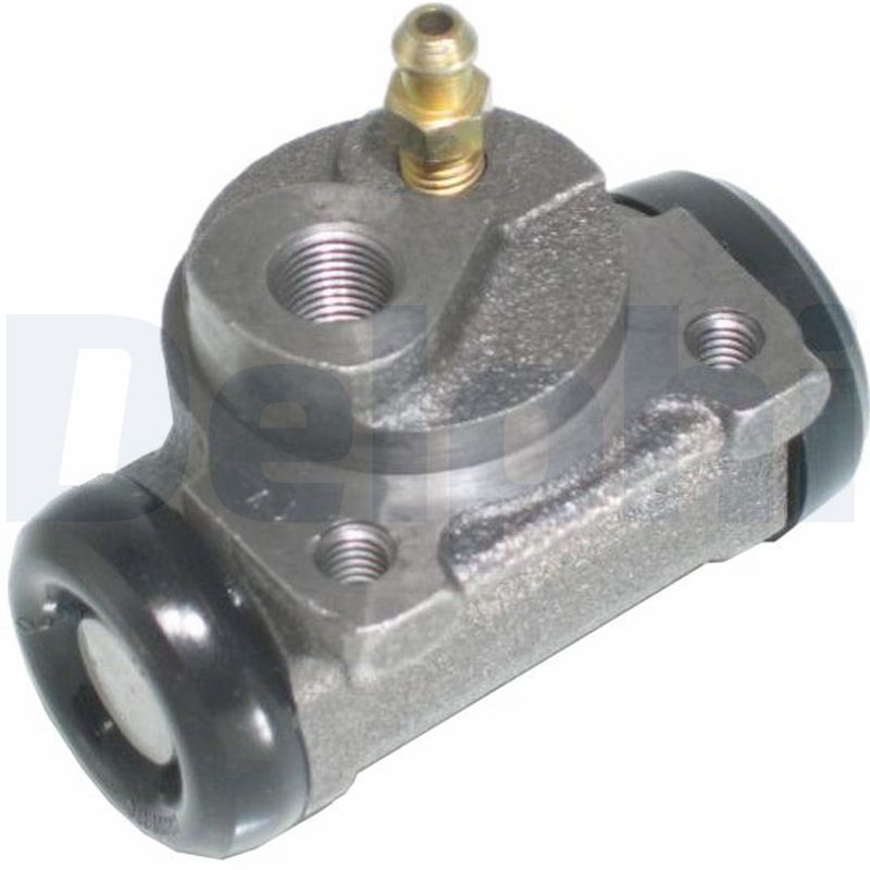 Cilindru receptor frana LW61034 DELPHI