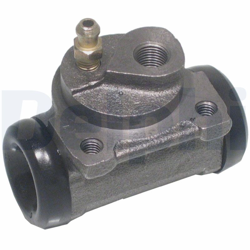 Cilindru receptor frana LW61035 DELPHI